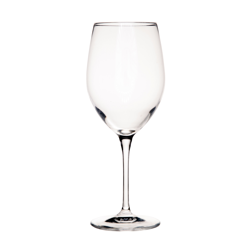 Mineral Weinglas 45 cl. Horeca 45 cl.